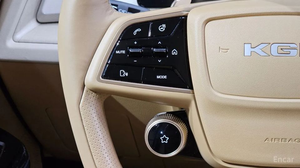KG_Mobility_Ssangyong Actyon