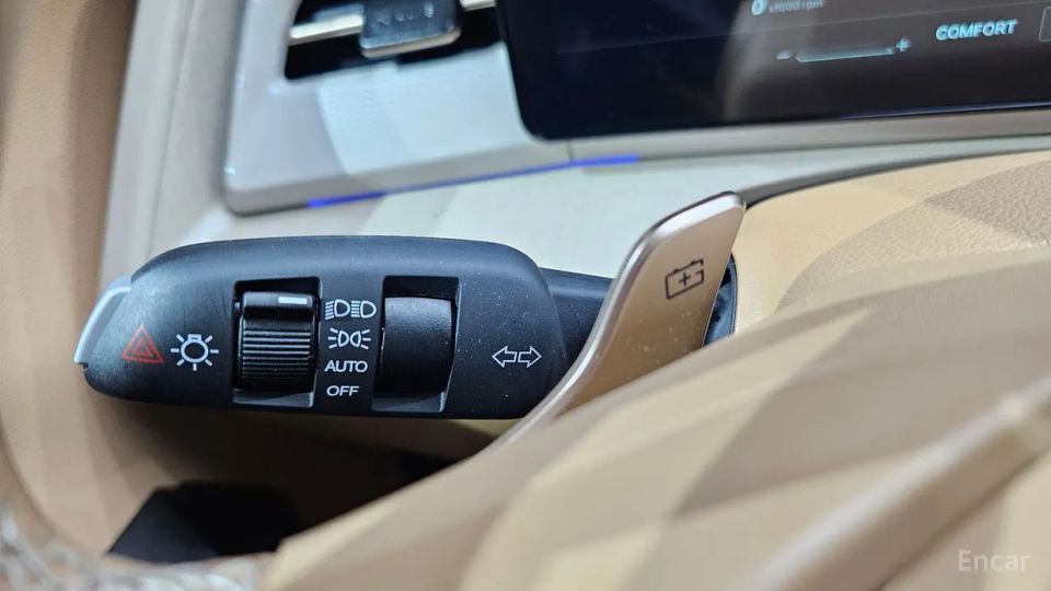 KG_Mobility_Ssangyong Actyon