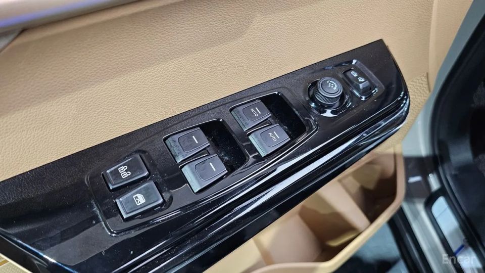 KG_Mobility_Ssangyong Actyon