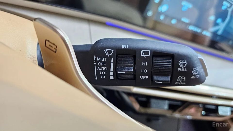 KG_Mobility_Ssangyong Actyon