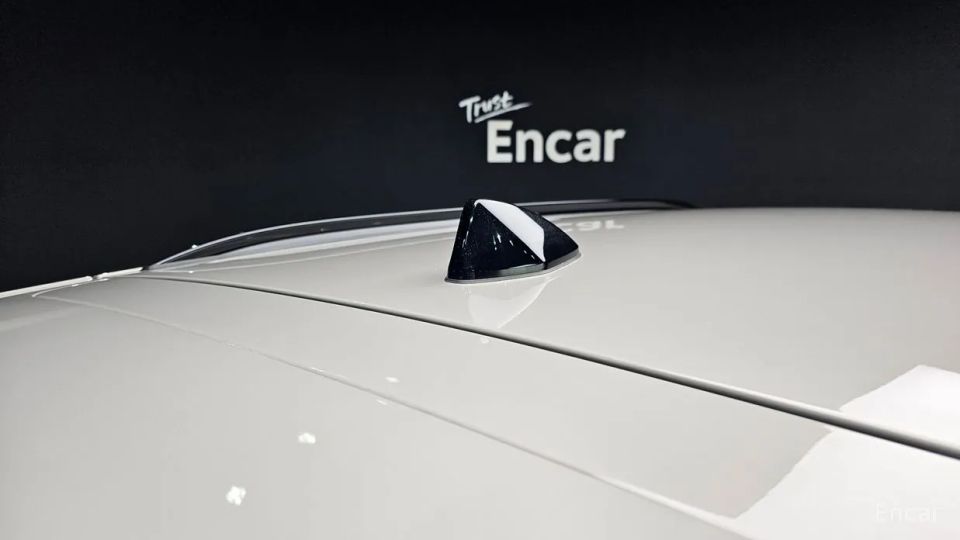 KG_Mobility_Ssangyong Actyon