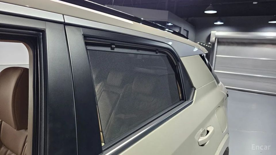 KG_Mobility_Ssangyong Actyon