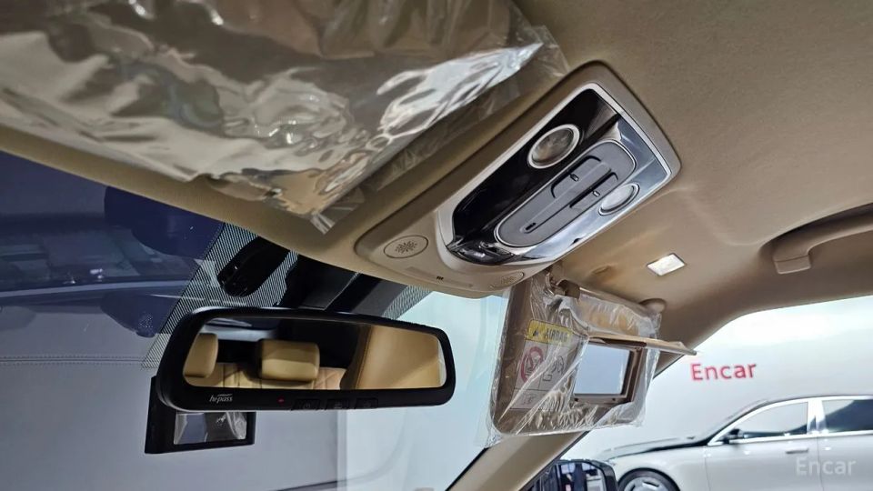 KG_Mobility_Ssangyong Actyon