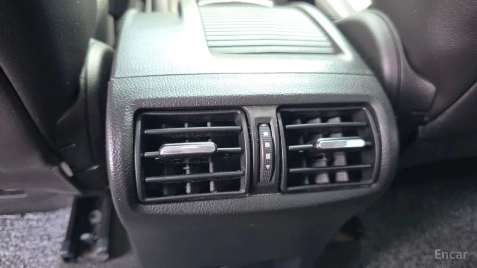 ChevroletGMDaewoo Orlando