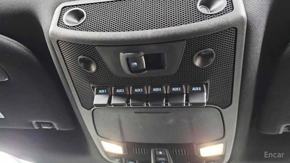Ford F150