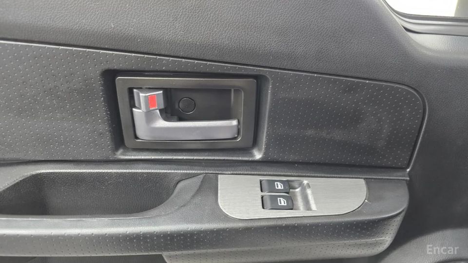 DFSK C35