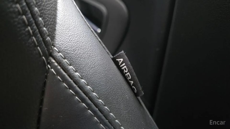 ChevroletGMDaewoo Cruze