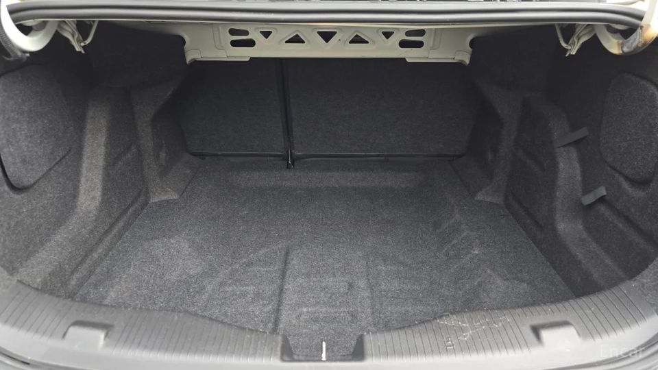 ChevroletGMDaewoo Cruze