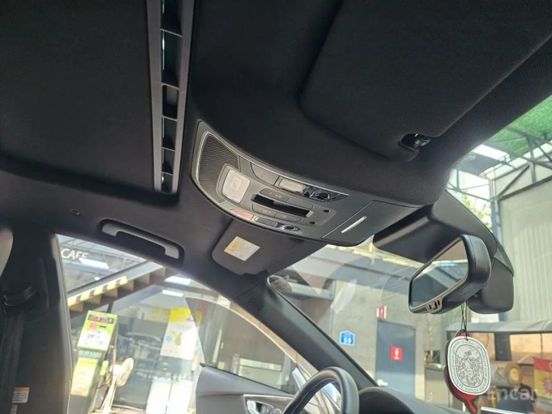 Audi S7