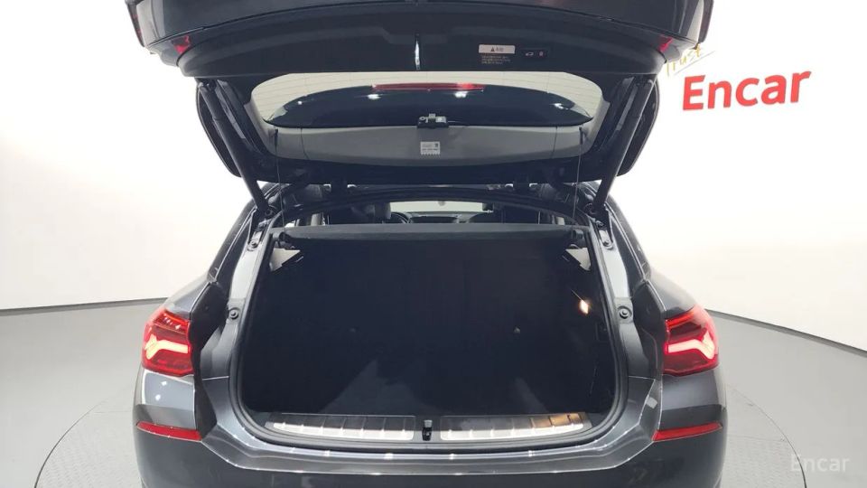 BMW X2 (F39)