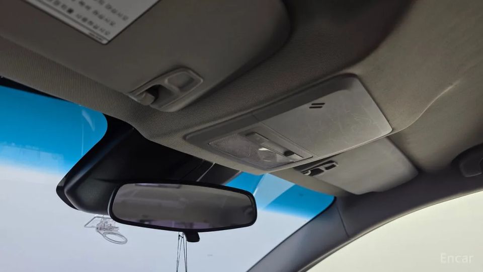 ChevroletGMDaewoo Cruze