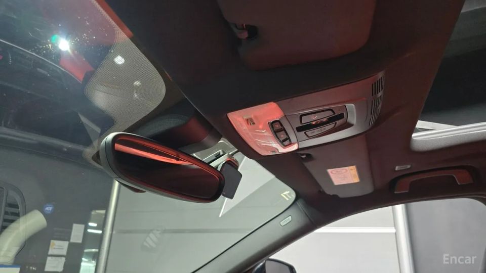 BMW X2 (F39)