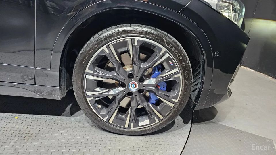 BMW X2 (F39)