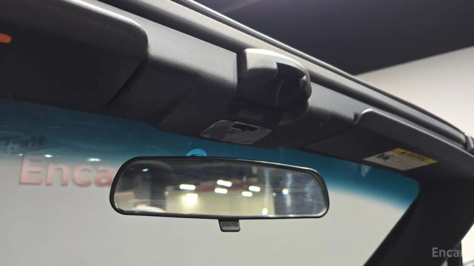Mazda MX-5 Miata