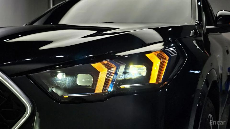 BMW X2 (F39)