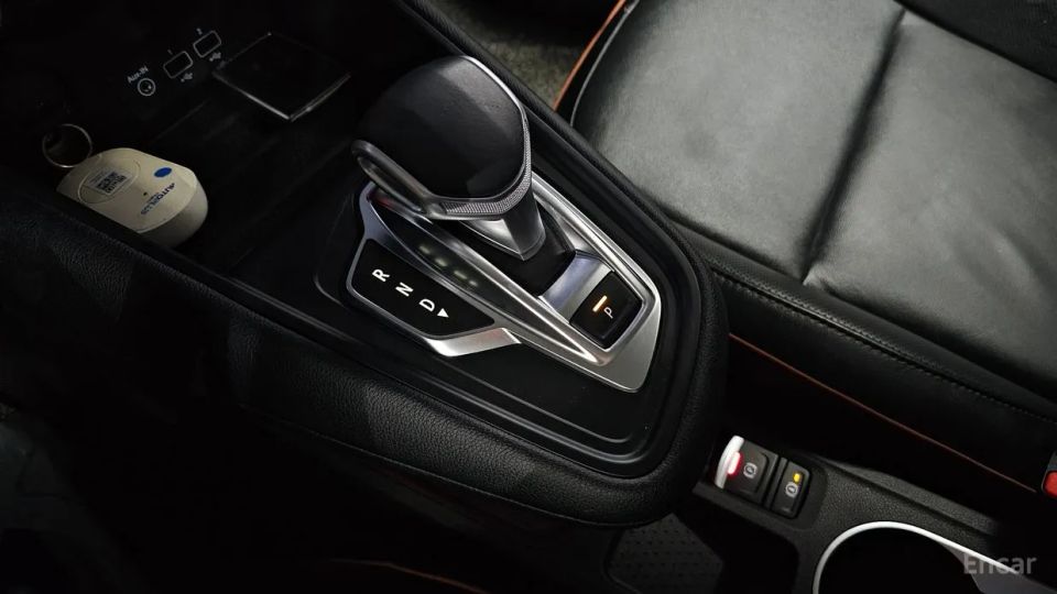 Renault-KoreaSamsung Captur