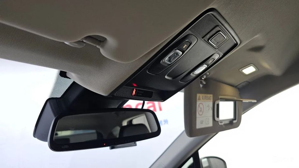 Renault-KoreaSamsung Captur
