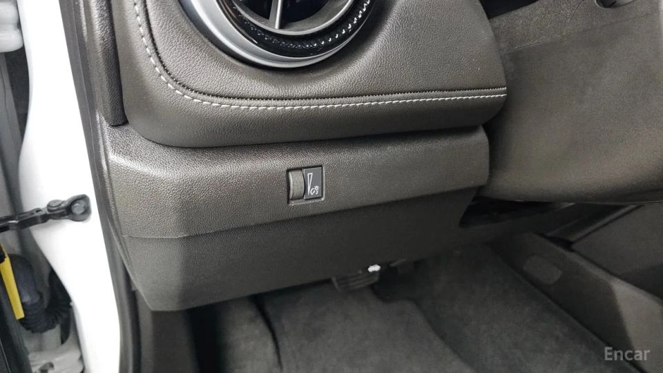 ChevroletGMDaewoo Colorado