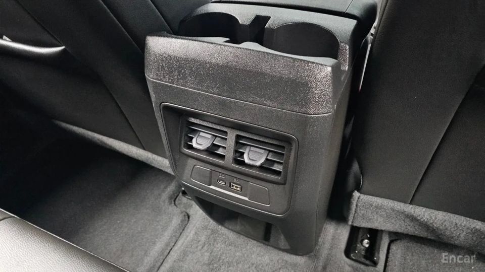 ChevroletGMDaewoo Colorado