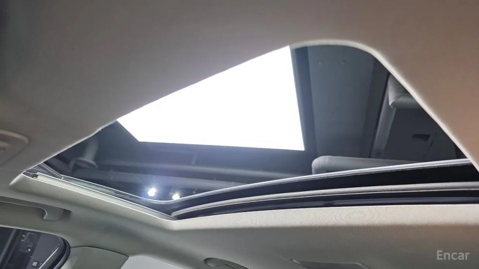 ChevroletGMDaewoo Cruze