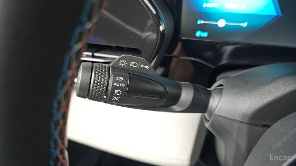 Renault-KoreaSamsung Grand Koleos