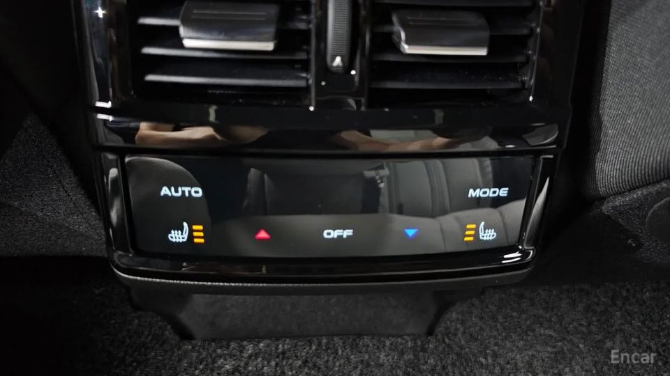 Renault-KoreaSamsung Grand Koleos
