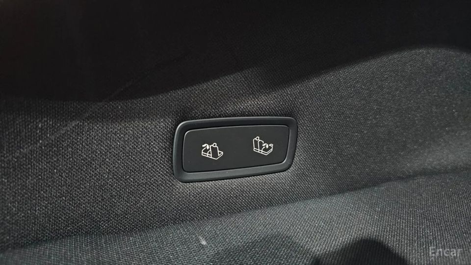 Tesla model-y
