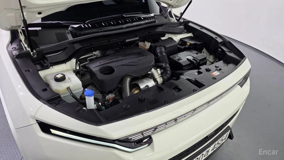 KG_Mobility_Ssangyong Actyon