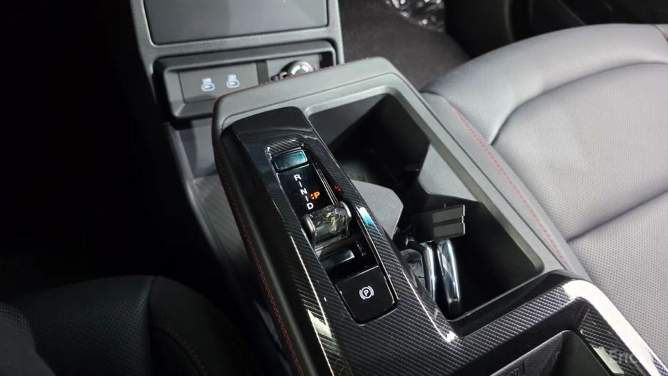 KG_Mobility_Ssangyong Actyon