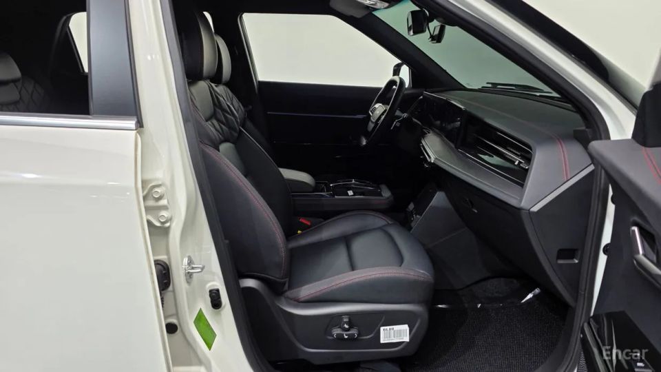 KG_Mobility_Ssangyong Actyon
