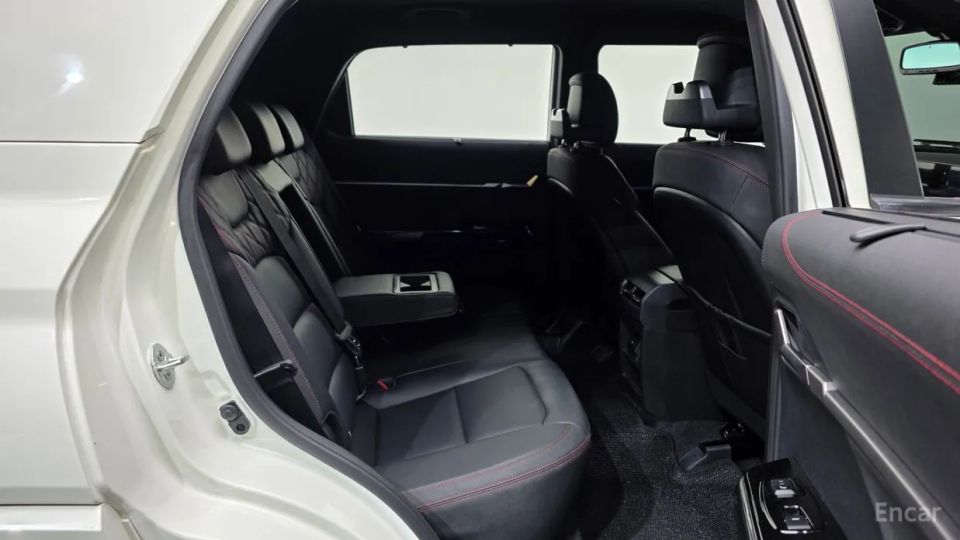 KG_Mobility_Ssangyong Actyon