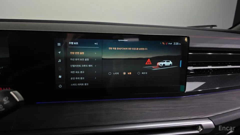 KG_Mobility_Ssangyong Actyon
