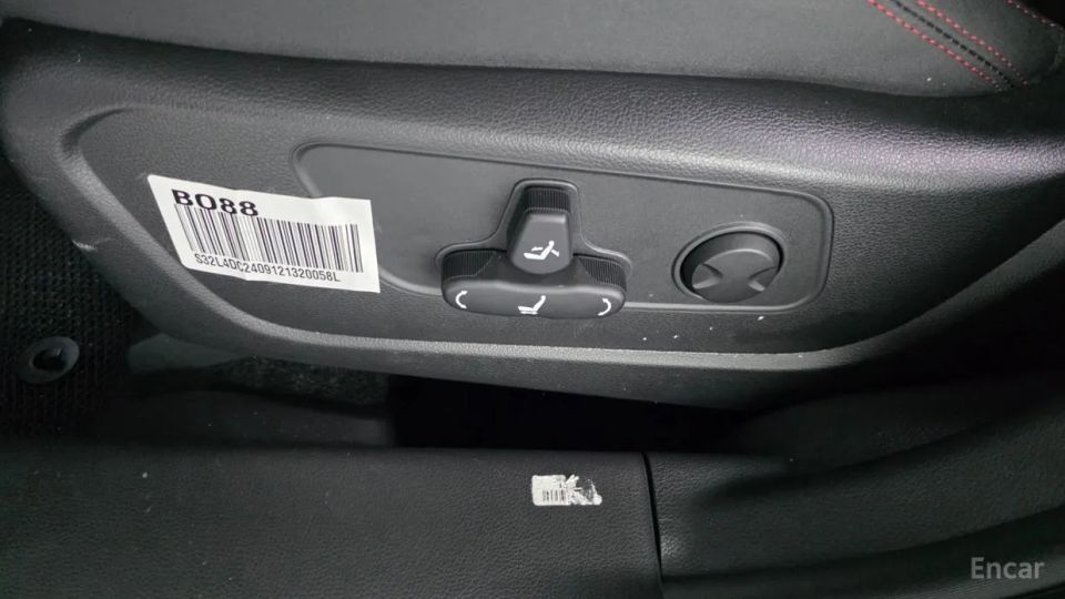 KG_Mobility_Ssangyong Actyon
