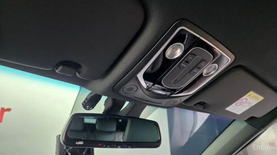 KG_Mobility_Ssangyong Actyon