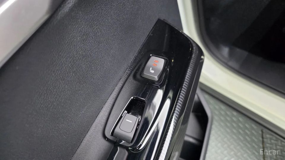 KG_Mobility_Ssangyong Actyon
