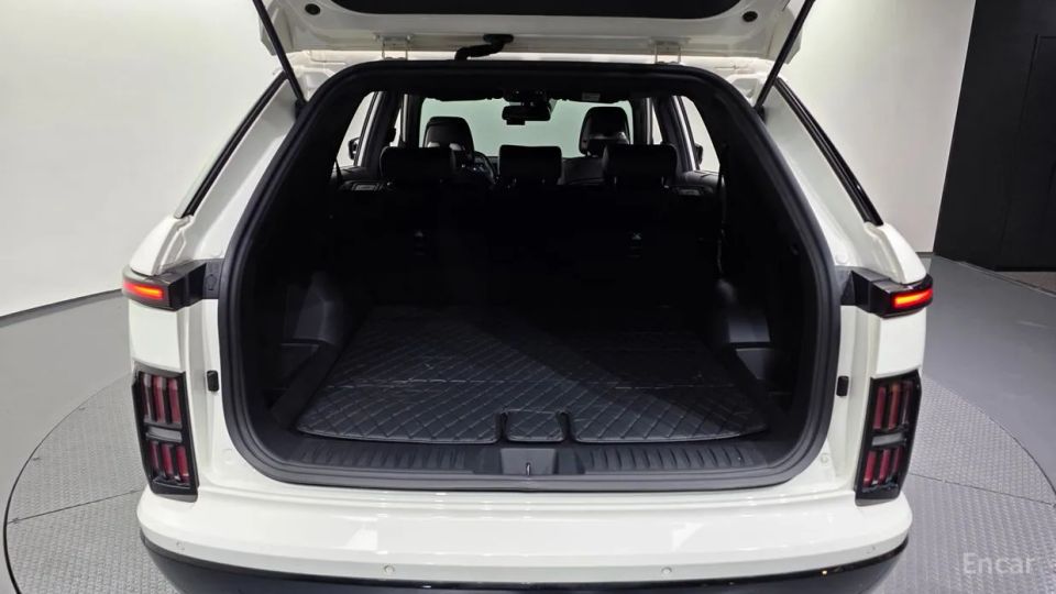 KG_Mobility_Ssangyong Actyon
