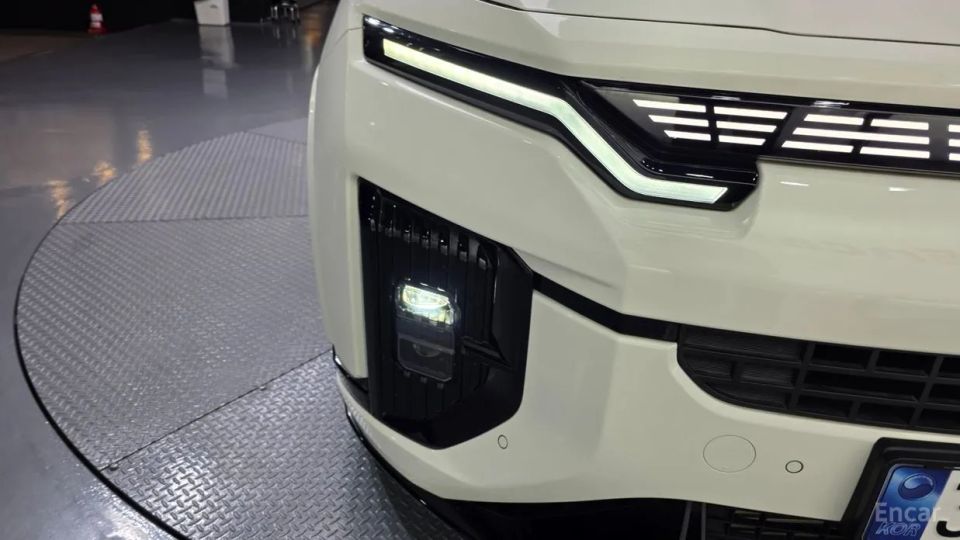 KG_Mobility_Ssangyong Actyon