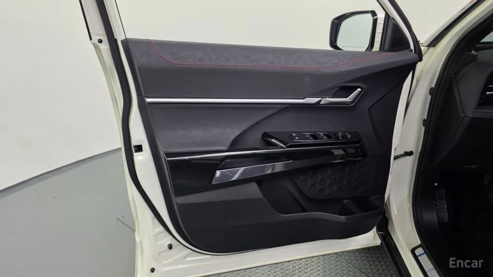KG_Mobility_Ssangyong Actyon