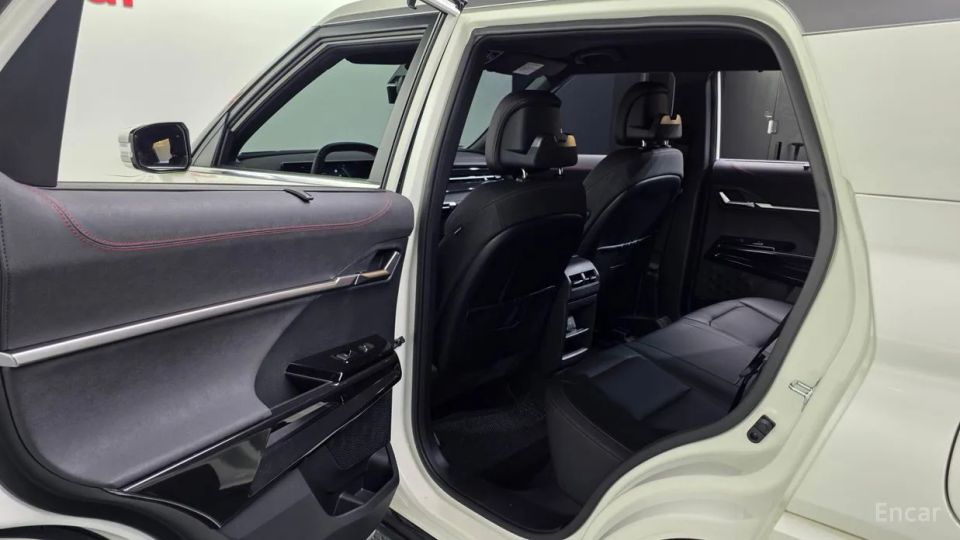 KG_Mobility_Ssangyong Actyon