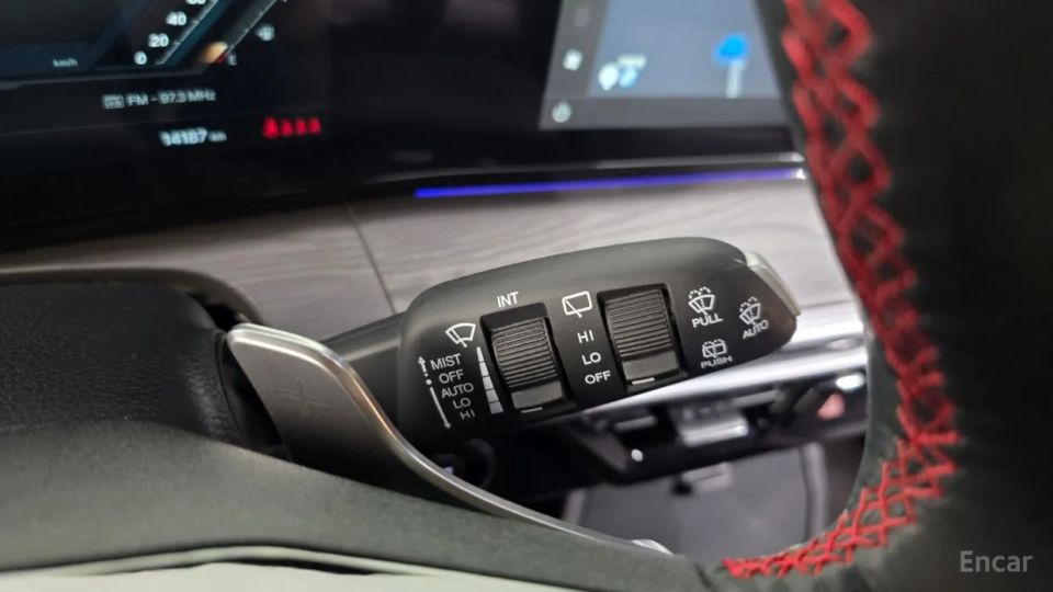 KG_Mobility_Ssangyong Actyon