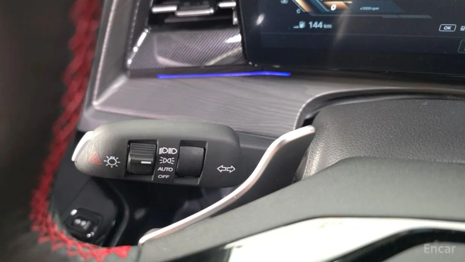 KG_Mobility_Ssangyong Actyon