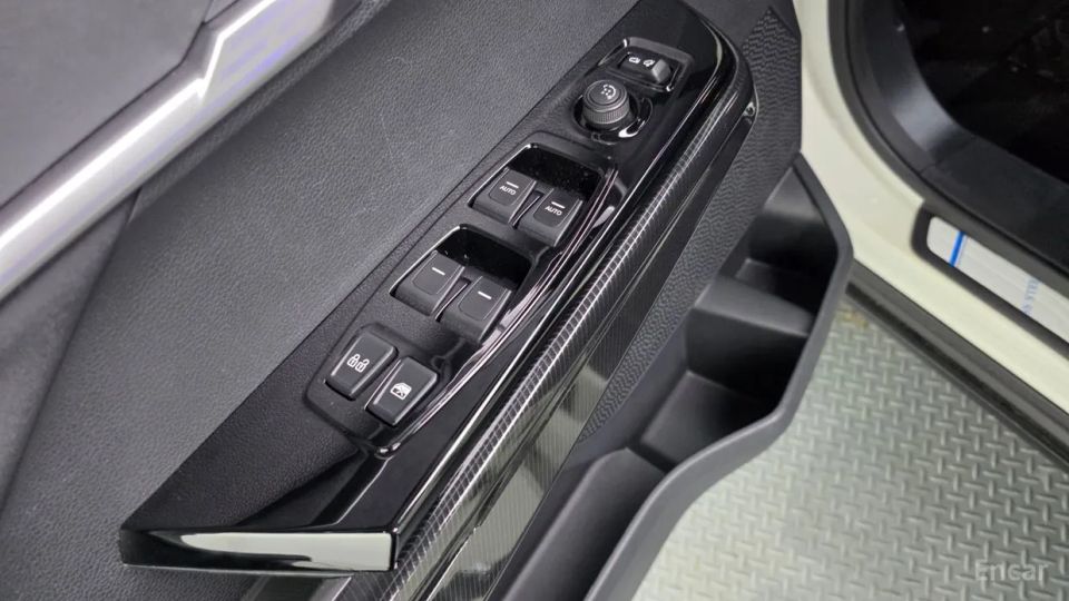 KG_Mobility_Ssangyong Actyon