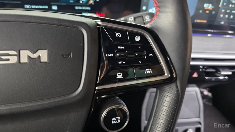 KG_Mobility_Ssangyong Actyon
