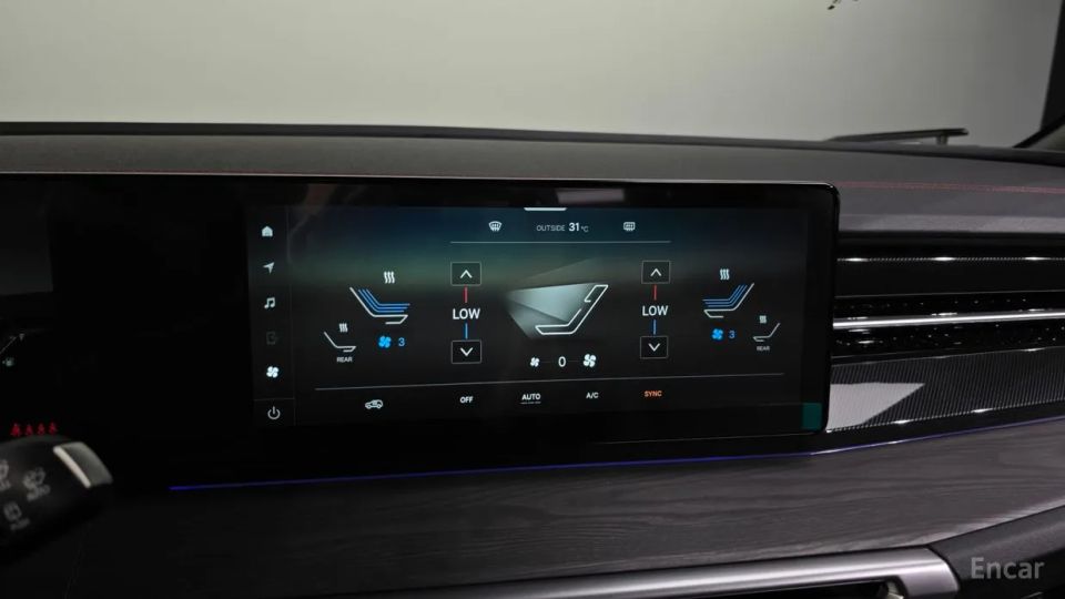 KG_Mobility_Ssangyong Actyon