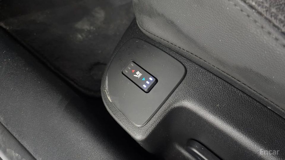 Renault-KoreaSamsung SM5