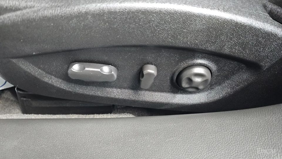 ChevroletGMDaewoo Alpheon