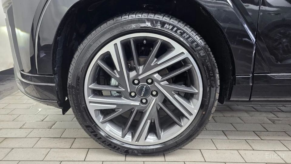 KG_Mobility_Ssangyong Actyon
