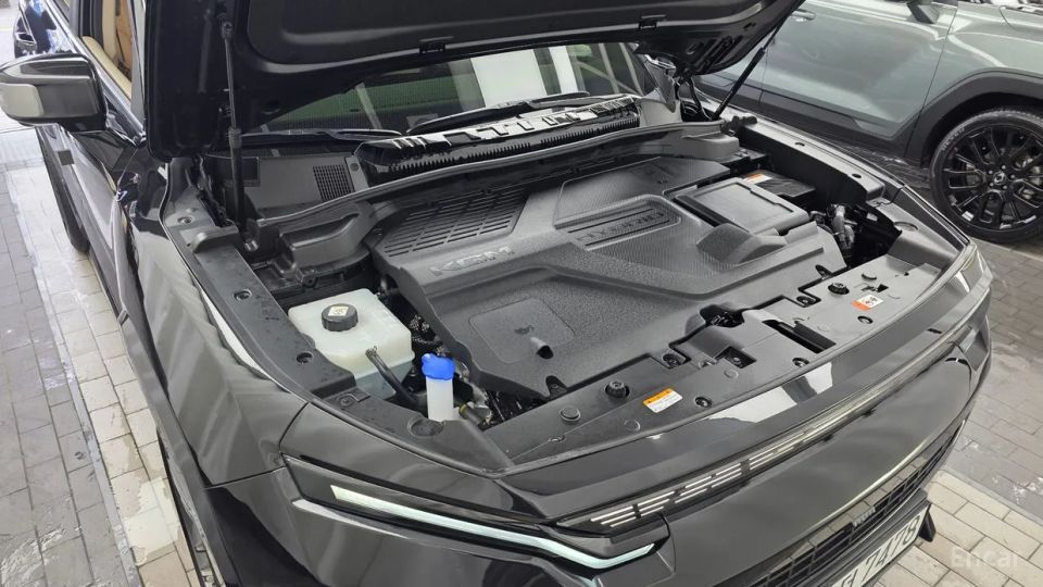 KG_Mobility_Ssangyong Actyon