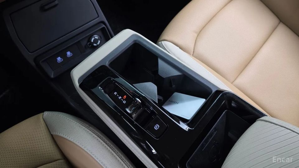 KG_Mobility_Ssangyong Actyon