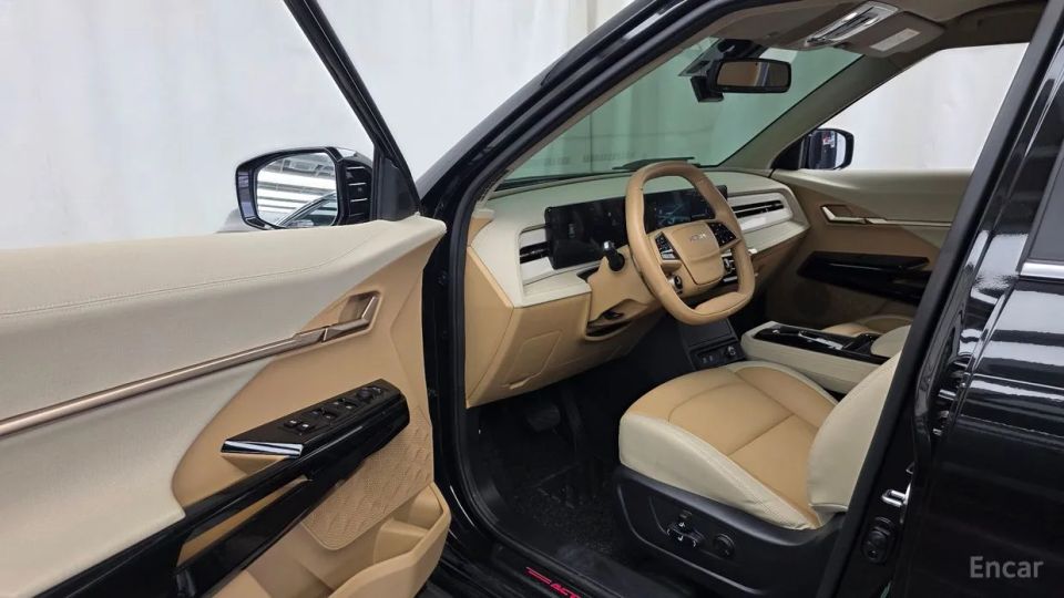 KG_Mobility_Ssangyong Actyon